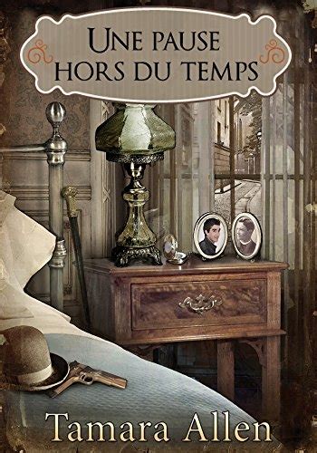 buy online une pause hors temps french ebook Kindle Editon