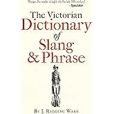 buy online victorian dictionary slang phrase PDF