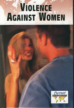 buy online violence against women current controversies Epub