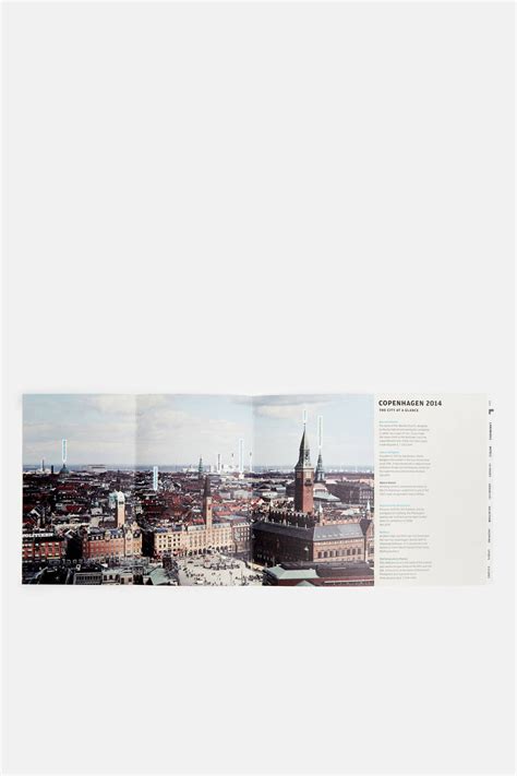 buy online wallpaper city guide copenhagen Epub