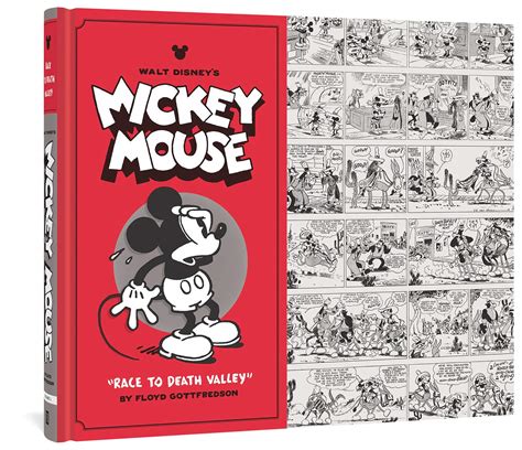 buy online walt disneys mickey mouse vol Epub