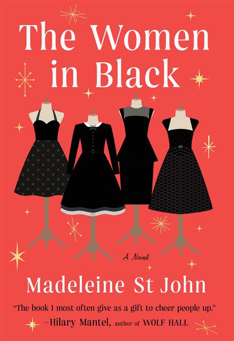 buy online women black madeleine st john PDF