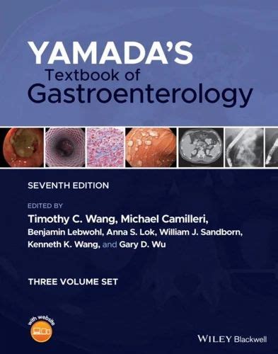 buy online yamadas textbook gastroenterology set yamada PDF