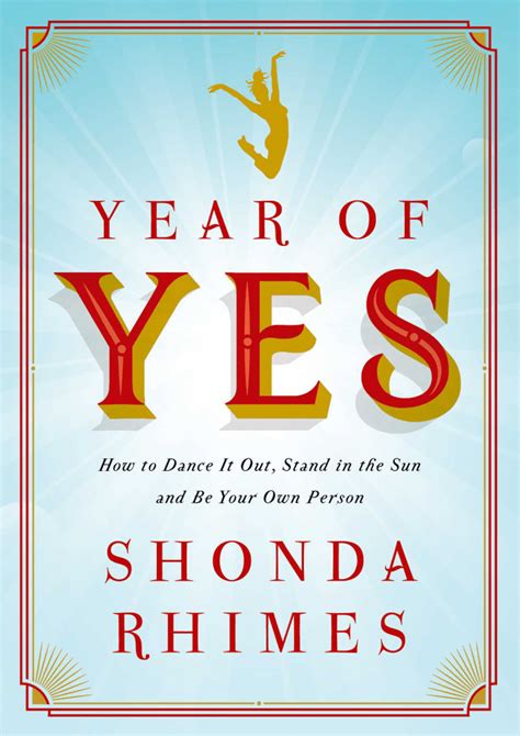buy online year yes dance stand person Reader