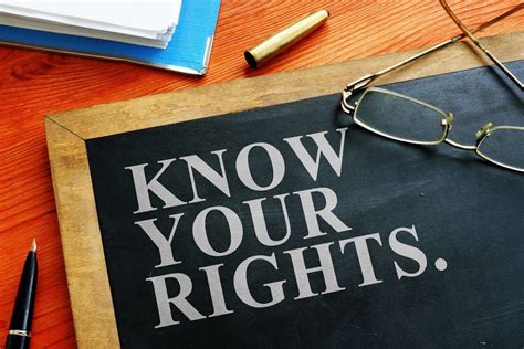 buy online you know your rights issues Doc