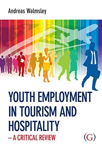 buy online youth employment tourism hospitality critical Doc