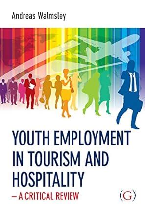 buy online youth employment tourism hospitality critical Doc