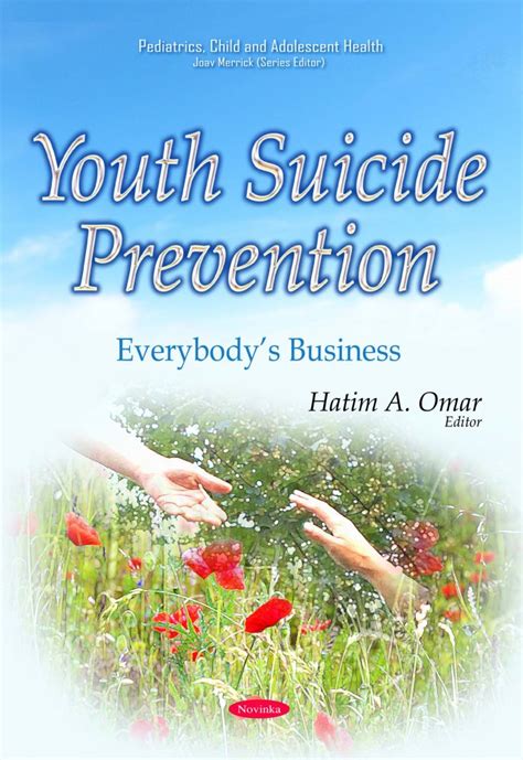 buy online youth suicide prevention everybodys pediatrics Doc