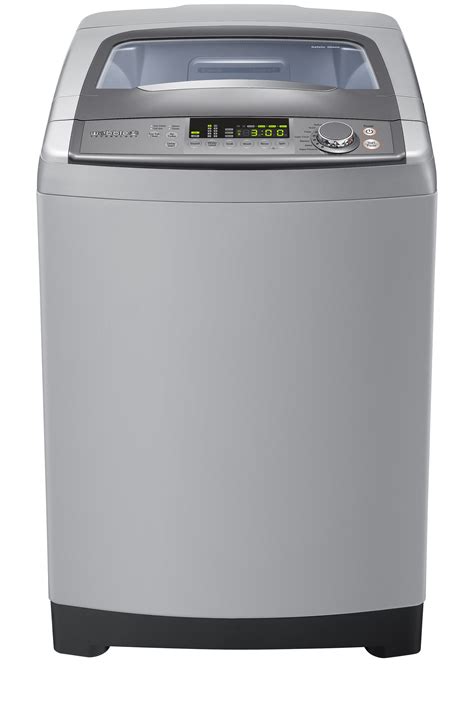 buy samsung fully automatic washing machine Reader