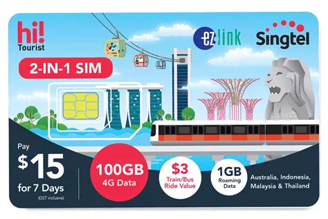 buy singapore sim card in malaysia