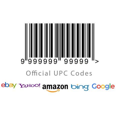 buy upc codes cheap Reader