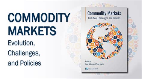 buying and selling of commodities and services pdf