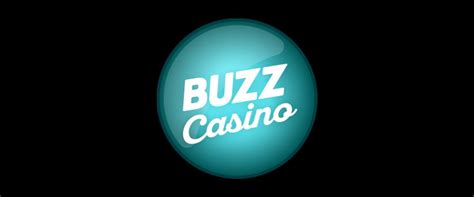 buzz casino