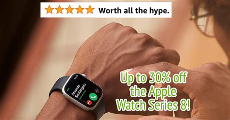 buzzfeed apple watch Kindle Editon