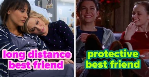 buzzfeed best friends Epub