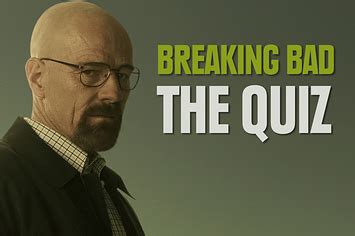 buzzfeed breaking bad Reader