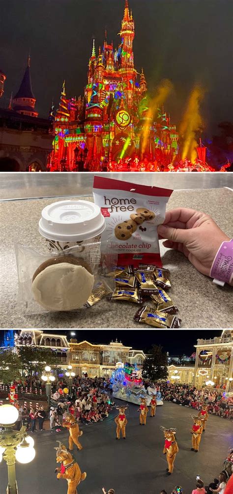 buzzfeed disney world Doc