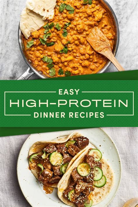 buzzfeed easy recipes Epub