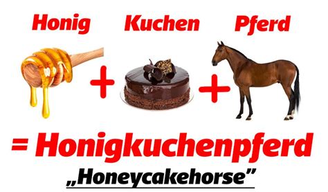 buzzfeed german words Kindle Editon