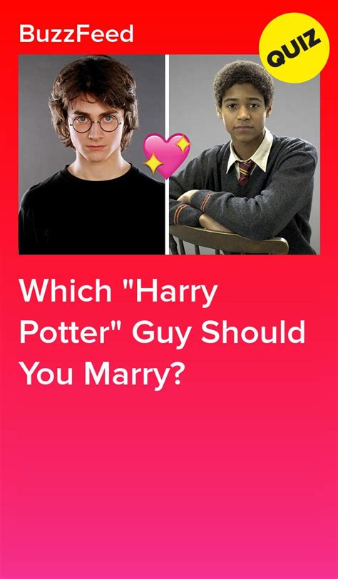 buzzfeed harry potter PDF