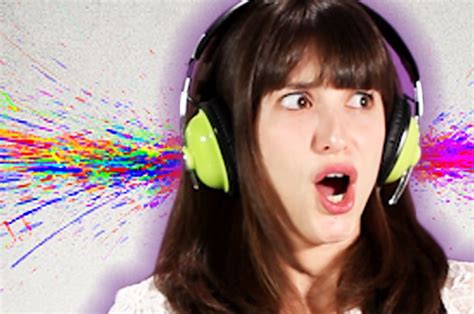 buzzfeed hearing test Epub