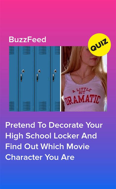 buzzfeed high school Kindle Editon