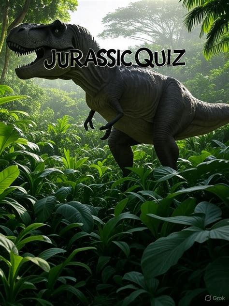 buzzfeed jurassic park quiz Doc