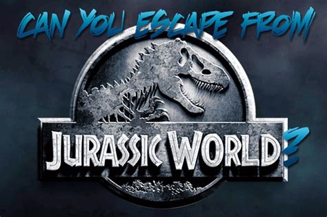 buzzfeed jurassic world Epub