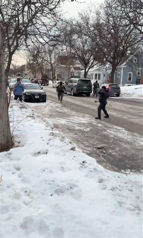 buzzfeed minneapolis Doc