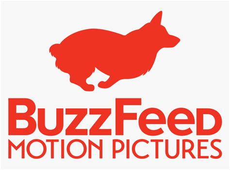 buzzfeed motion pictures PDF