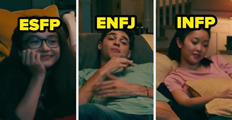 buzzfeed myers briggs Epub