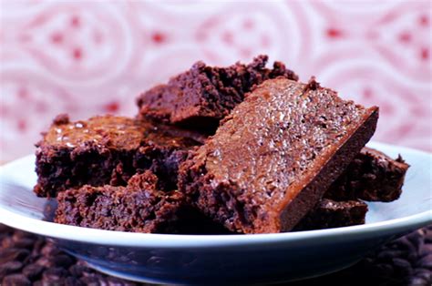 buzzfeed nutella brownies Kindle Editon