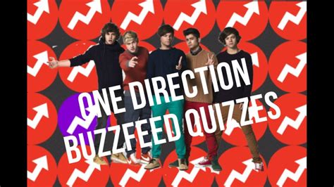 buzzfeed one direction Doc