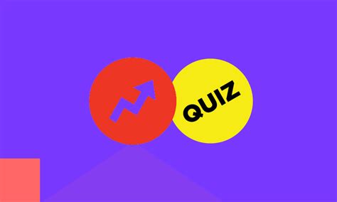 buzzfeed personality quiz PDF