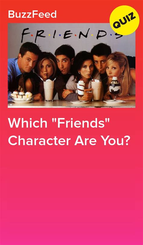 buzzfeed quiz friends PDF