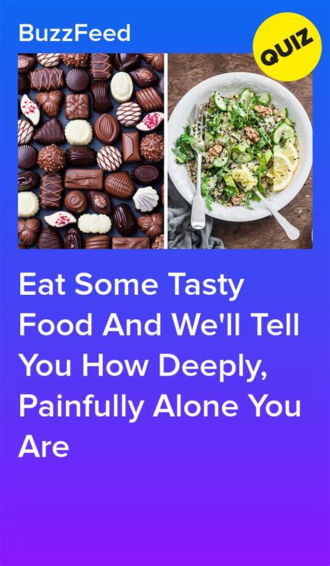 buzzfeed quizzes food Kindle Editon