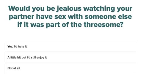 buzzfeed quizzes sex Kindle Editon