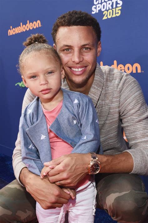 buzzfeed riley curry PDF