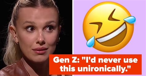 buzzfeed snapchat emojis Epub