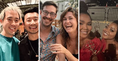 buzzfeed staff names PDF