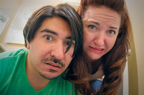 buzzfeed weird things couples do Kindle Editon