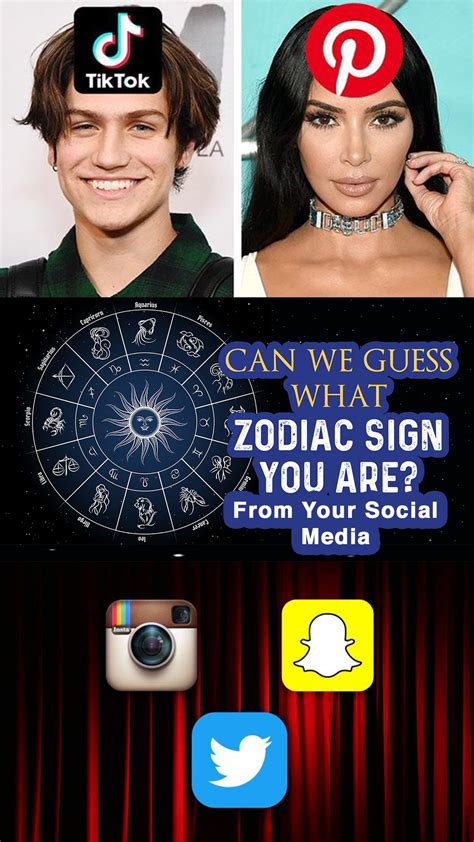 buzzfeed zodiac quiz Kindle Editon