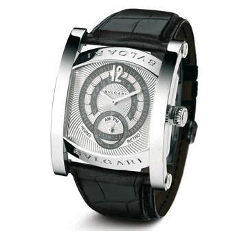 bvlgari aaw48glhr watches owners manual Reader