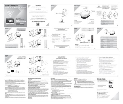 bw 600 user guide PDF