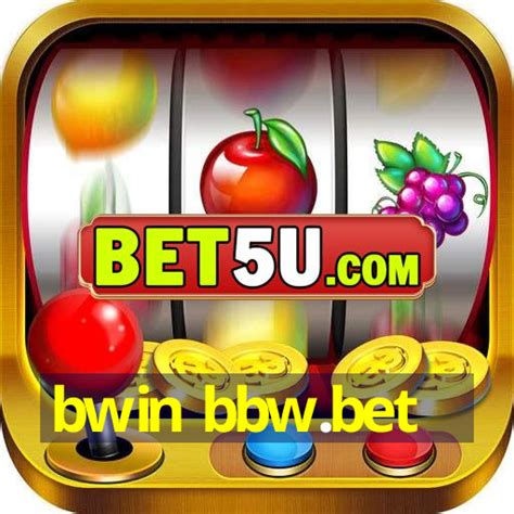 bwin bet bbw.bet