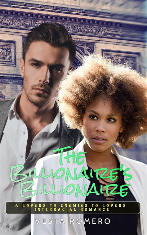 bwwm ecstacy between billionaire romance Reader