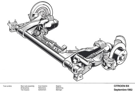 bx rear hydrallic diagram Reader