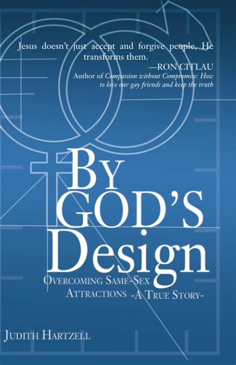 by gods design overcoming same sex attractions a true story Doc