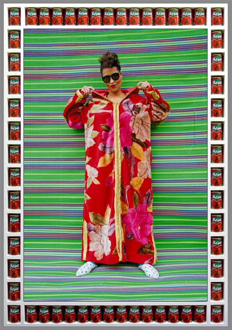 by hassan hajjaj pdf download 6 Kindle Editon