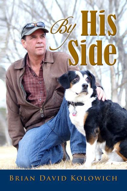 by his side tales of love and loyalty between man and dog PDF